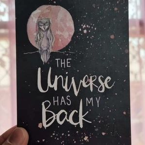 Meet your Posher, Relle